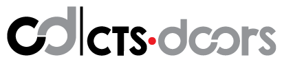 ctsdoors_logo